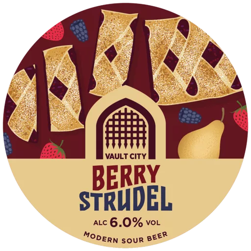 vc_berry-strudel_kegbadge_5.png