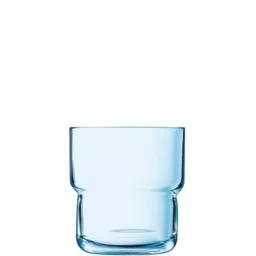 rsz_6f75f023312441d693921de49fae3df5.JPG?