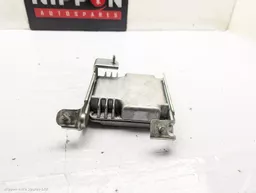 41277f3e-b99d-41c2-944d-0976d883e374.jpeg?