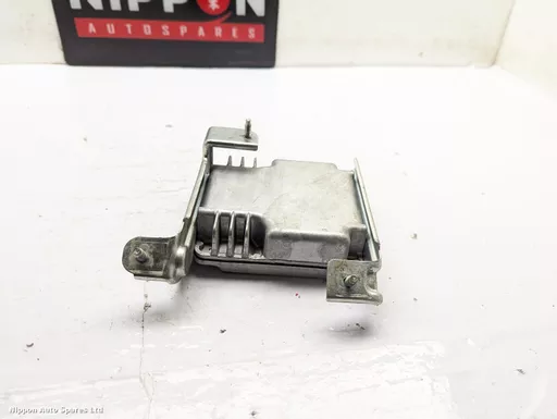 41277f3e-b99d-41c2-944d-0976d883e374.jpeg?