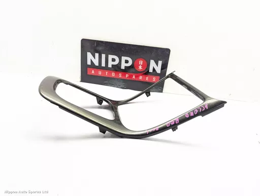 8eb4848e-99ab-489d-83c6-3ecf1f311196.jpeg?