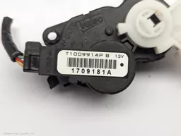 6538fc02-13b9-4e88-a68f-1b8aff291698.jpeg?