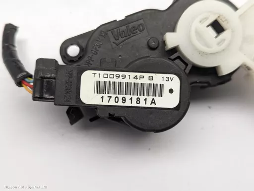 6538fc02-13b9-4e88-a68f-1b8aff291698.jpeg?