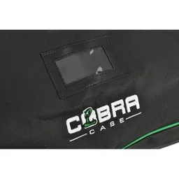 1739806026-62700100.jpg?