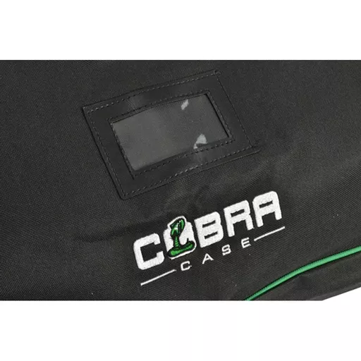 1739806026-62700100.jpg?