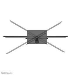 Neomounts-DS45-430BL14_07.jpg?