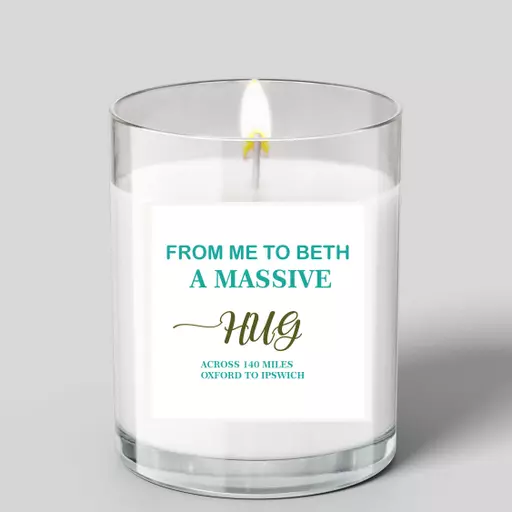 Personalised-Hug-Candle.jpg