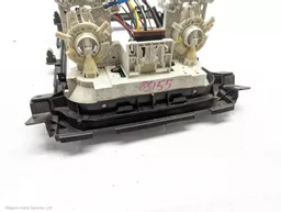 be7c4e6e-b48b-4874-b7d2-f59cc1fa8db6.jpeg?