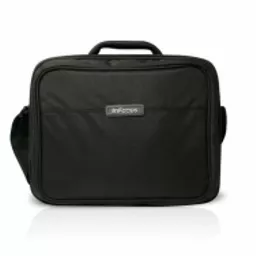 InFocus-Soft-Case-for-InFocus-universal-presentation-projectors.webp