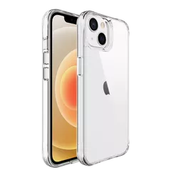 XQI-IP14PL-PA-CLR1.png