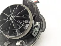 8934b763-abee-4133-aef0-3da00b9b1509.jpeg?