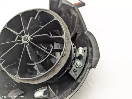 8934b763-abee-4133-aef0-3da00b9b1509.jpeg?