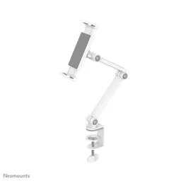 Neomounts-DS15-545WH1_02.jpg?