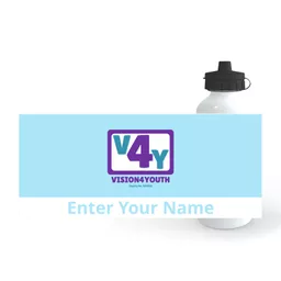 mockup-1763460049366-0-1.png?