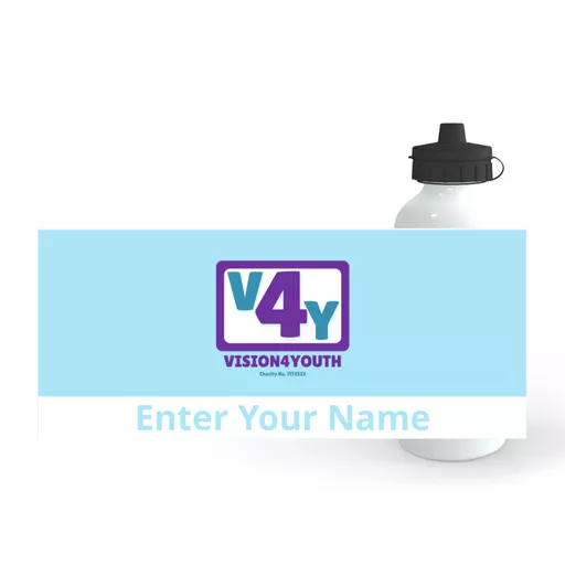 mockup-1763460049366-0-1.png?