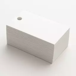 ChatGPT Image May 27, 2025, 02_22_00 PM.png
