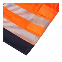 blue-sphere-essentials-hi-vis-eco-cottoncool-orange-shorts-front-no-logo_1_5.jpg?