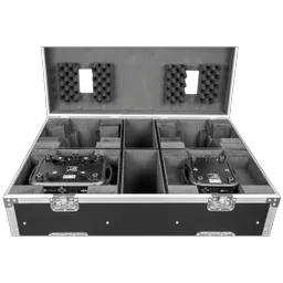 1695037590-09782700.png?