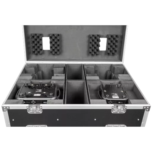 1695037590-09782700.png?