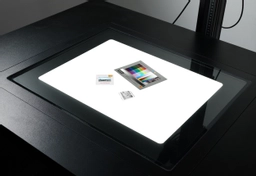 light-table-insert_065.jpg