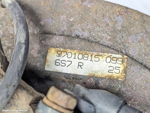 6cbf3d3b-d83c-4a86-8955-2927ab0090b3.jpeg?