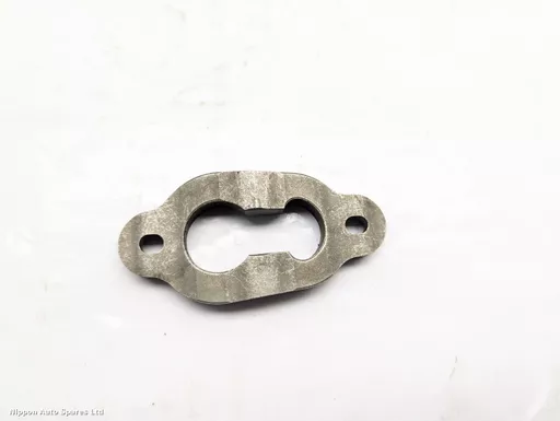 c991812d-4c3f-49ad-ad5c-b8383b34eeba.jpeg?