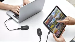 B2WqMg9x9UuFWE1b52HHZg.c-r.jpg?