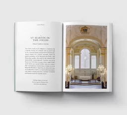 97819143148101.jpg?date-modified=2025-12-02