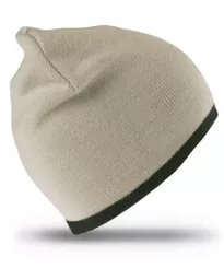 Reversible Fashion Fit Hat