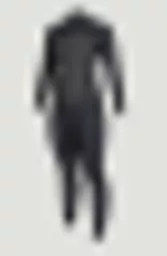 Psychotech 5-4 Black - Front.webp