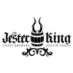Jester King