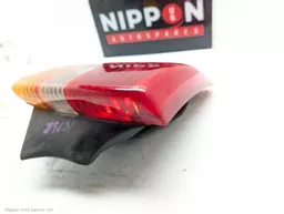 85986b41-99fd-4acf-96fe-4e17c80f06fd.jpeg?