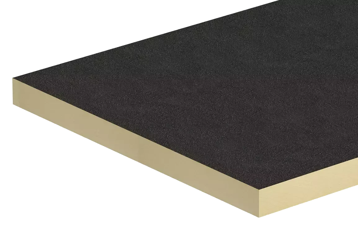 Bitumen-Flat-Roof-Boards.png