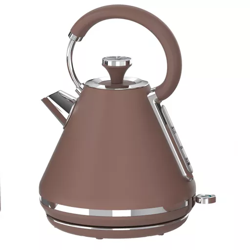 T10044ESP.jpg?date=05062026