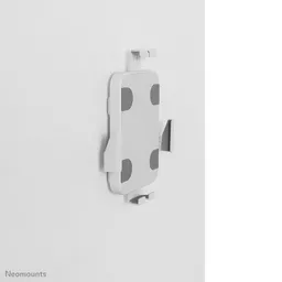 Neomounts-WL15-625WH1_06.jpg?