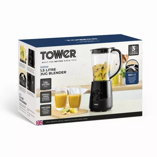 T12095BLK_08.jpg?