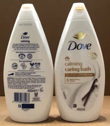 DOVE87.jpg?