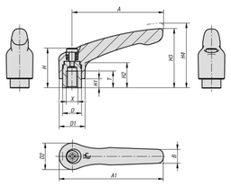 K0122 Female Drawing.png