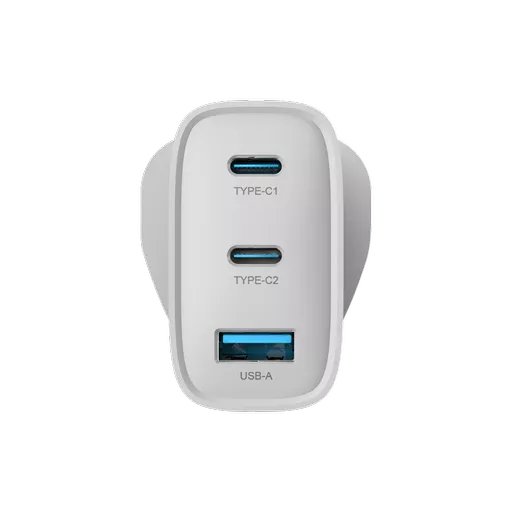 DEV-65WGANV2-UPLG-WHT3 (Copy).png