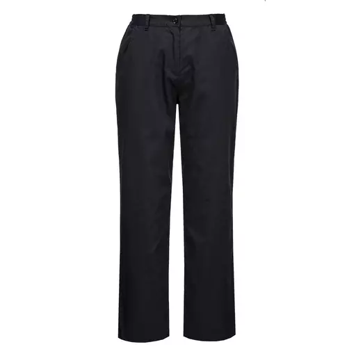 Rachel Women's Chefs Trousers