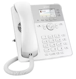 8PQd6u109kCshp9bzw8tGA.c-r.jpg?