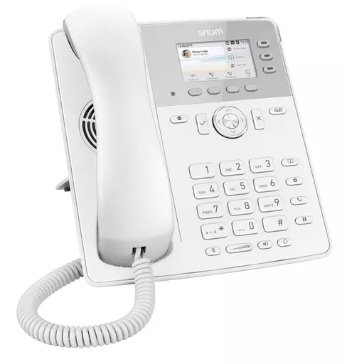 8PQd6u109kCshp9bzw8tGA.c-r.jpg?