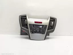 f42ac347-38c5-467b-bdc2-05042fbd9c32.jpeg?