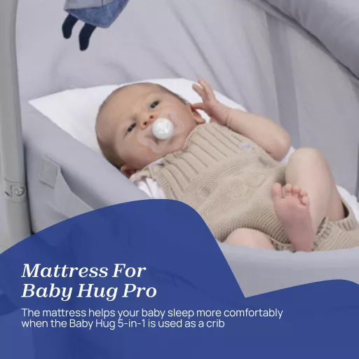 CHICCOBUNDLE08_07.jpg?