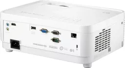 oVt2r6nWgE-7B6mYsmsOqA.c-r.jpg?