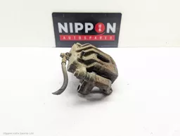 d57865c2-943b-4d53-88e2-2ddce09b16fd.jpeg?