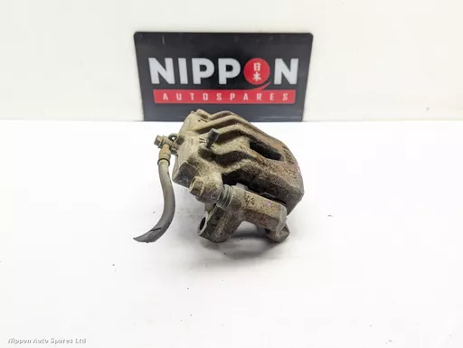 d57865c2-943b-4d53-88e2-2ddce09b16fd.jpeg?