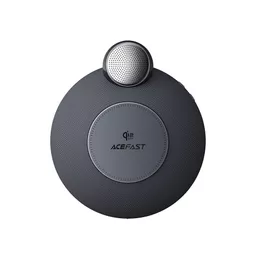 AF-K10AIR-BSP-GRY2 (Copy).png