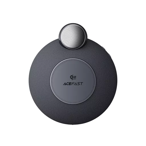 AF-K10AIR-BSP-GRY2 (Copy).png