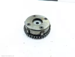 0c41990f-ec49-47b0-8e6c-ecf3220ec502.jpeg?